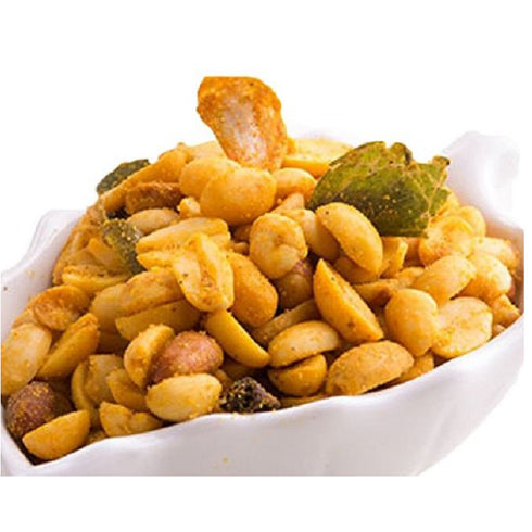 Delight Foods Karnataka Congress Peanuts 250gm
